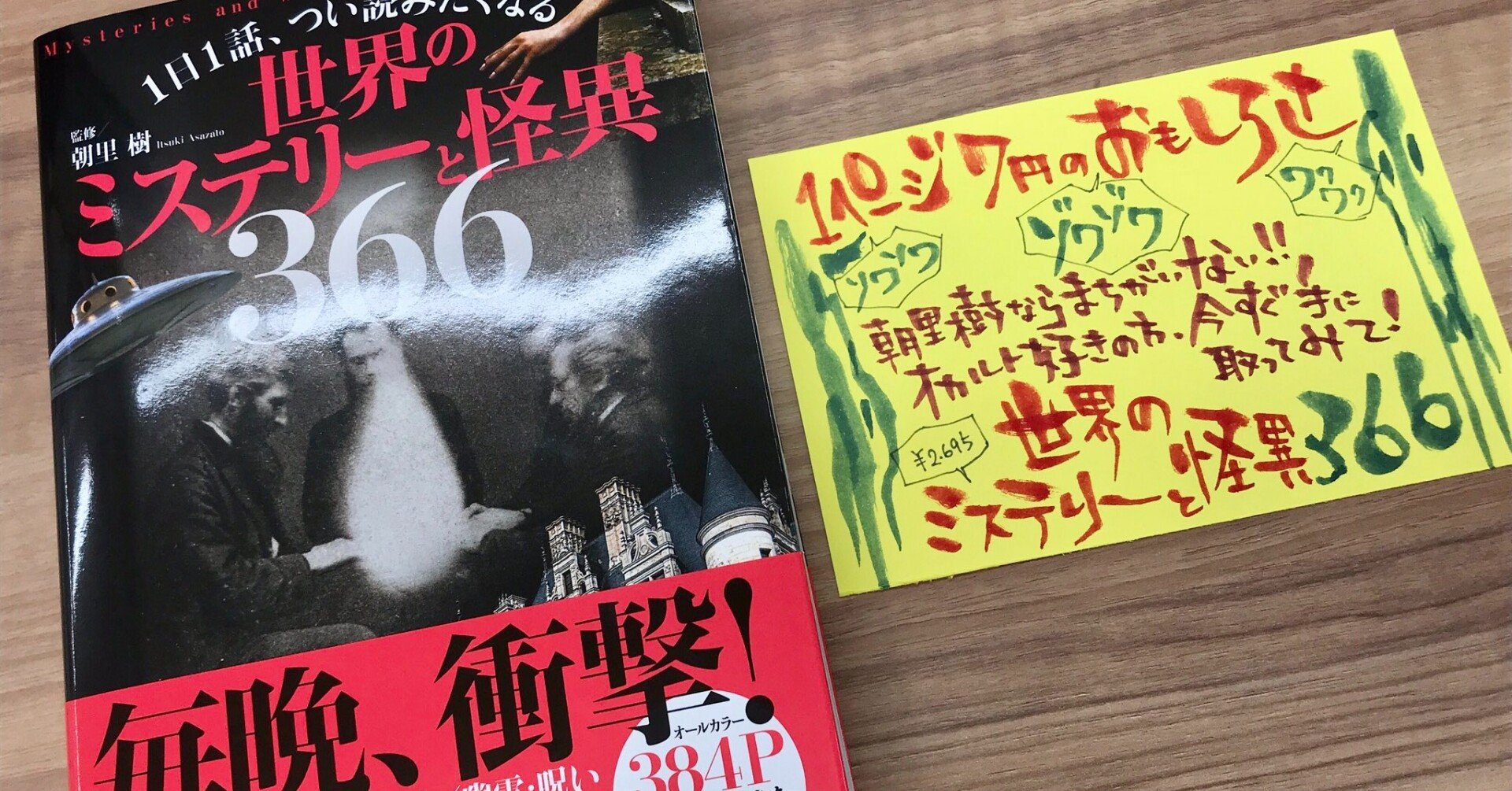 83afe675f16c7c7a81cc82d849c027