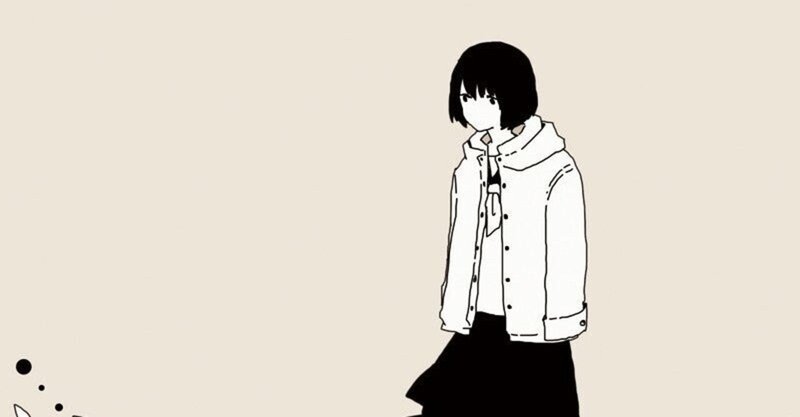 私の両親は デキ婚かもしれない 梅おにぎり日記 Note 私の両親は デキ婚かもしれない 梅おにぎり日記 Note