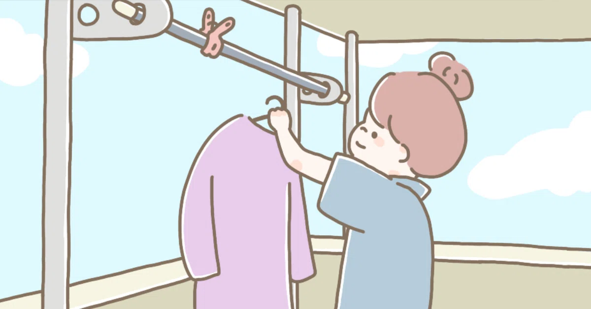 画像1