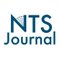 NTS Journal
