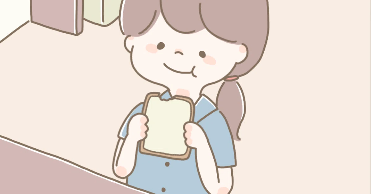 画像3