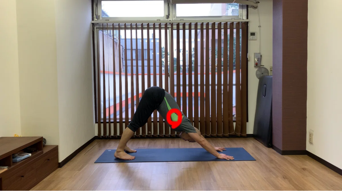 画像18