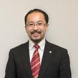 弁護士　大城聡　satoru oshiro