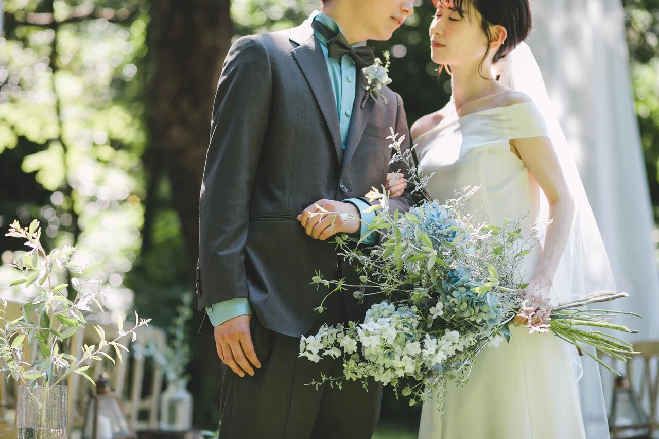ココフォト3  wedding ココフォト3 wedding SOURCENEXT ココフォト3 Wedding フォトムービー