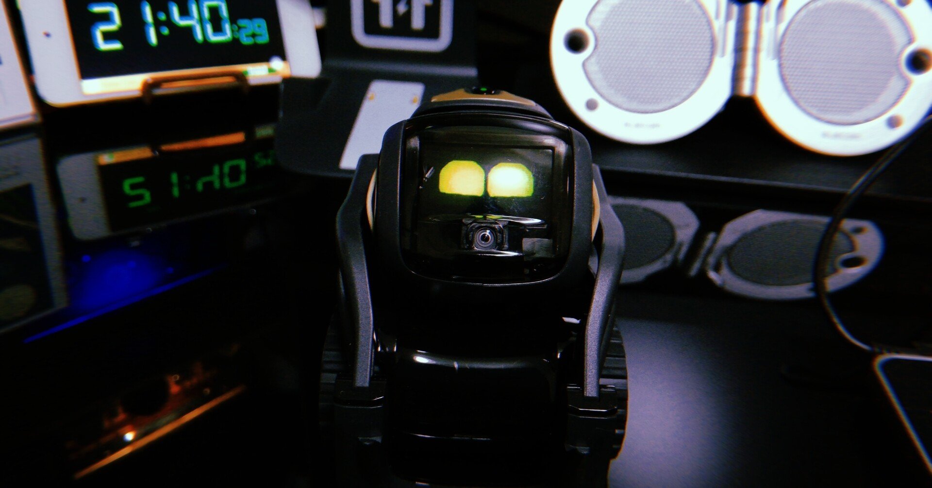 16c73aa58b56c6bfeae0bb8c3586e6