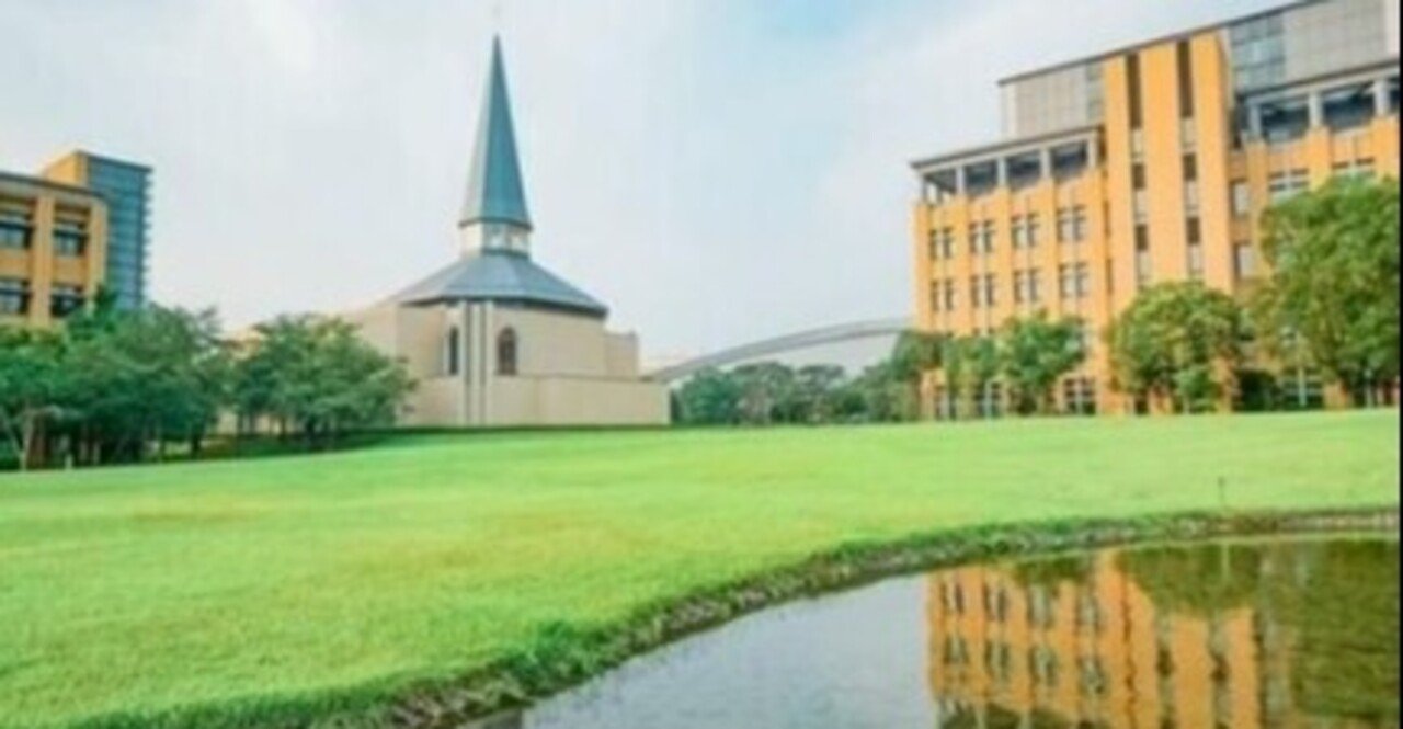 青山学院大学経営学部に合格した訳