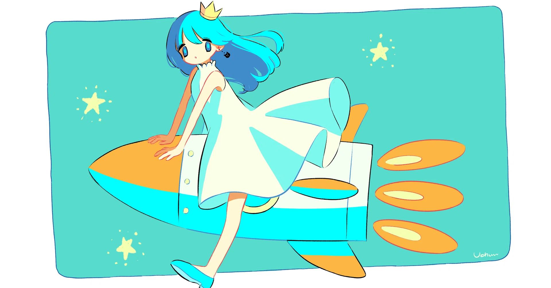 御予約品 きょんちゃん専用 【公式通販】