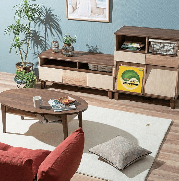 世界最幸の日記 Ikea派 東京インテリア派 Crecer Note