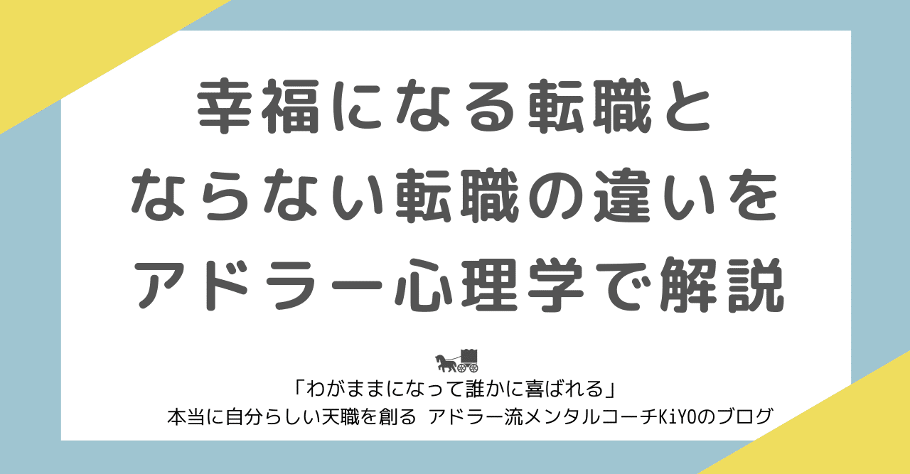 sii 2 Tzadfm sii 2 Tzadfm