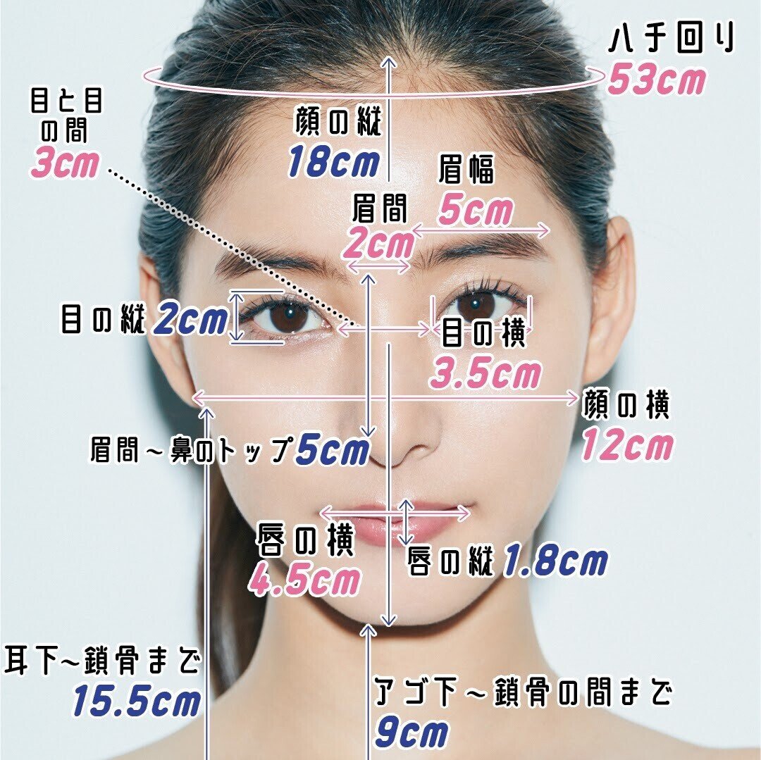 無料note 可愛いは作れる Cima Note 無料note 可愛いは作れる Cima Note