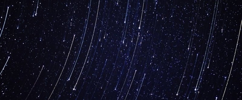 プラネタリウム