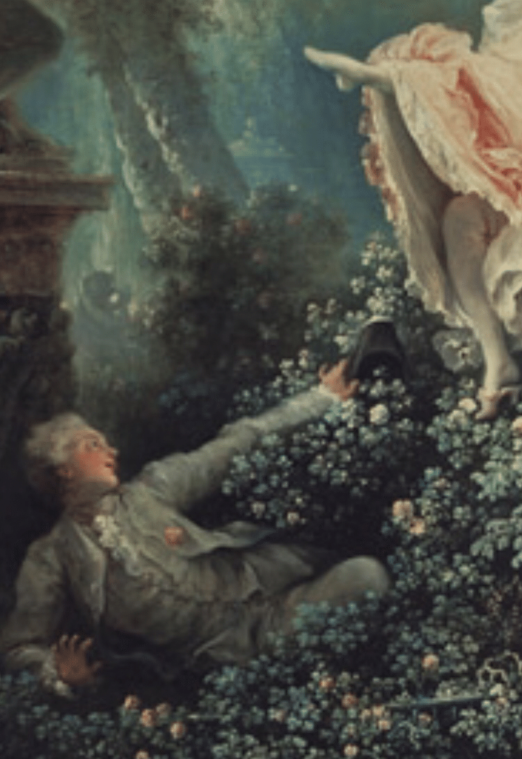 映え 重視の絵画 藤本絵里菜 Note