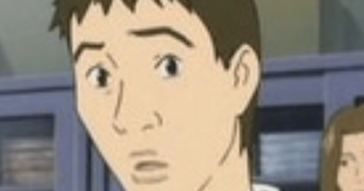時をかけてほしかった高瀬くん Music Swimmer さく Note 時をかけてほしかった高瀬くん Music Swimmer さく Note
