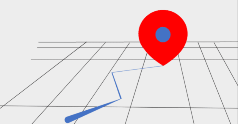 時代を生き抜くための頭の中の地図を描く、2つの方法を伝授~「DX の思考法ー 日本経済復活への最強戦略」 西山圭太 冨山和彦