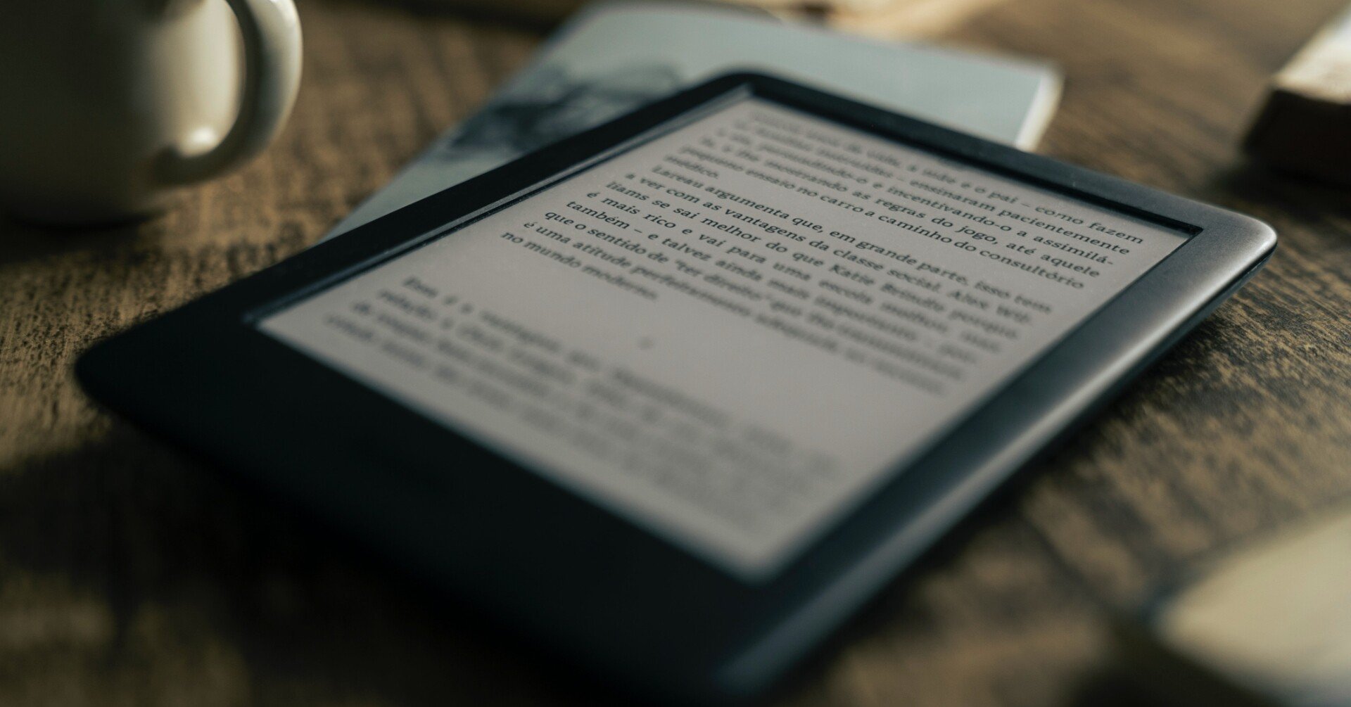 Kindle Unlimitedのメリット デメリット ざっく Bookライフ鳥 Note