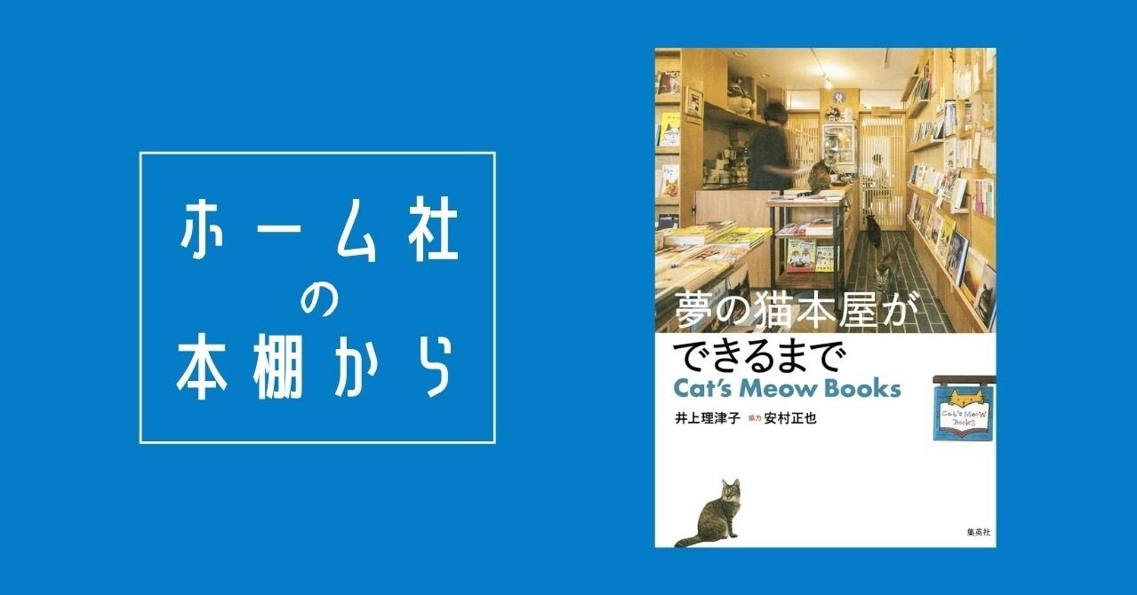 7125792d6906236144bb62b1698e96