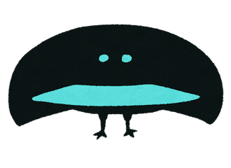 N0q1biv769flbm