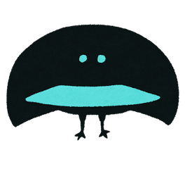 N0q1biv769flbm N0q1biv769flbm