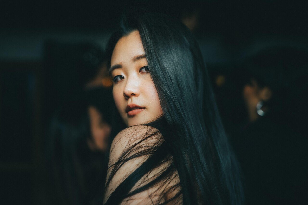 洗い流さないトリートメント ヘアオイル バーム ヘアバター ヘアクリーム の違い分かりますか 操作イトウ 30代二子玉川美容師 Note 洗い流さないトリートメント ヘアオイル バーム ヘアバター ヘアクリーム の違い分かりますか 操作イトウ 30代二子玉川美容師 Note