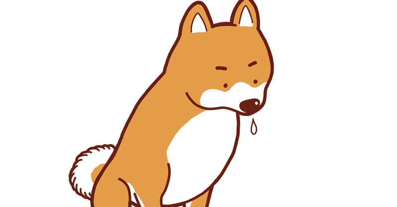 子供が成人するまで離婚待てない 離婚して幸せになったシングルマザーの話にしたい Note