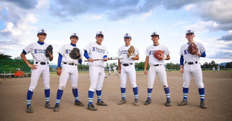 Standard青森 秋田 21年 高校野球大特集 夏の高校野球 Standardweb Note Standard青森 秋田 21年 高校野球大特集 夏の高校野球 Standardweb Note