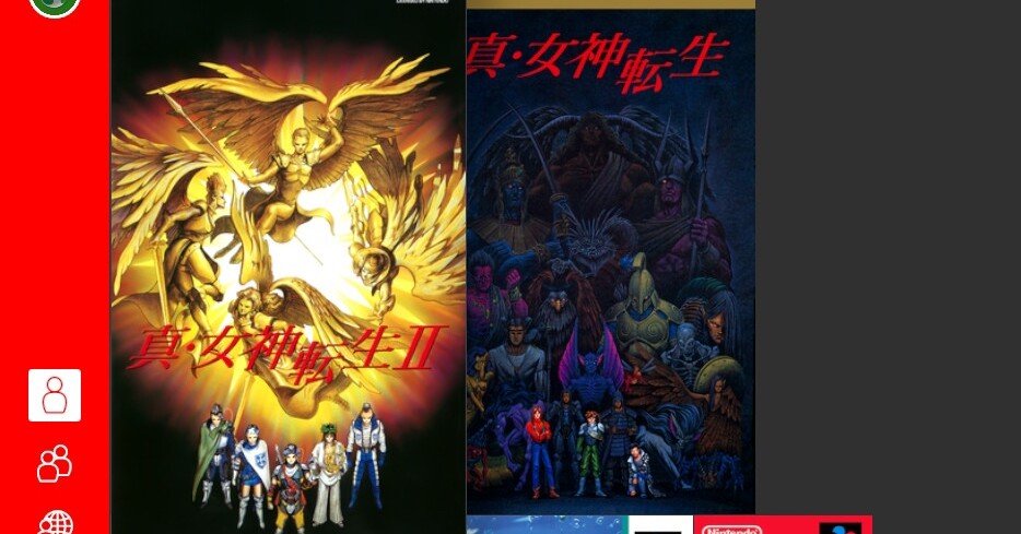 c3f6b7c8353ef1662163c6d80d650b