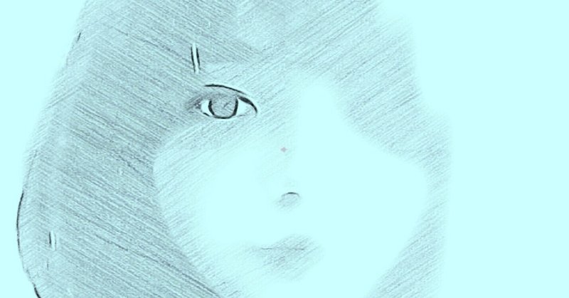 隠された声 の新着タグ記事一覧 Note つくる つながる とどける 隠された声 の新着タグ記事一覧 Note つくる つながる とどける