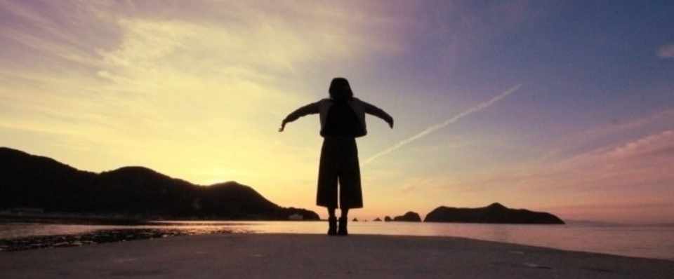 どうやら人生に無駄なことなんてないらしい と気付いた話 優香 Note