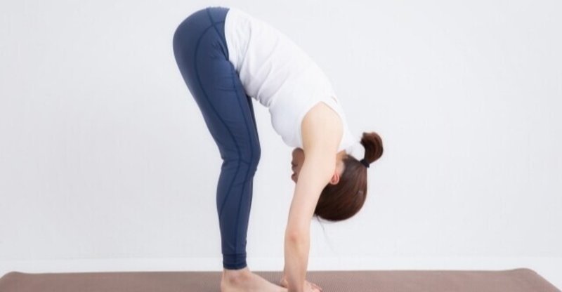 反り腰 の新着タグ記事一覧 Note つくる つながる とどける