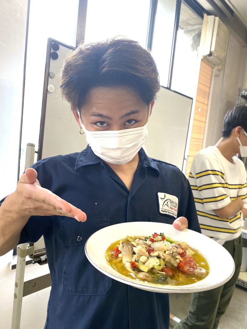 長崎の豊かな海の幸を存分に味わう ナガツナ Note 長崎の豊かな海の幸を存分に味わう ナガツナ Note