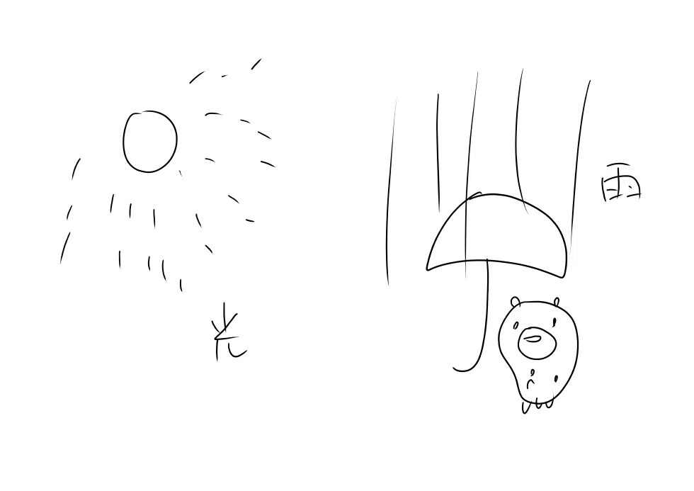 イラスト