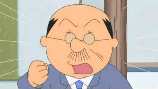 画像7