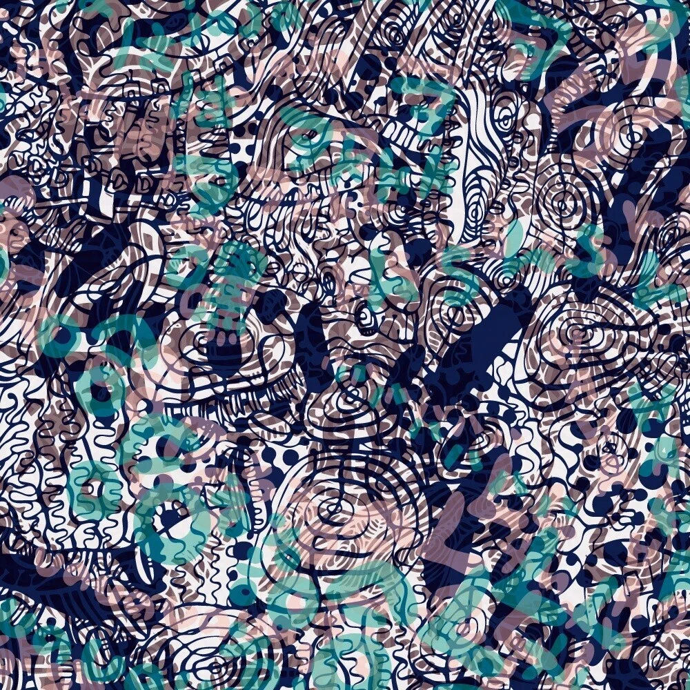 画像9