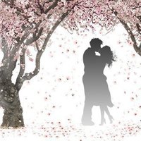 外国人の彼女づくり かわいい女の子と付き合える国ランキング １０位 １位 パパムーチョ 国際恋愛２級 Note