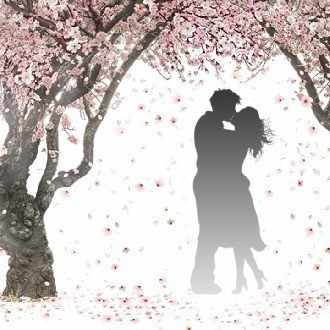 かわいい外国人の彼女がほしい同志たちへ パパムーチョ 国際恋愛2級 Note