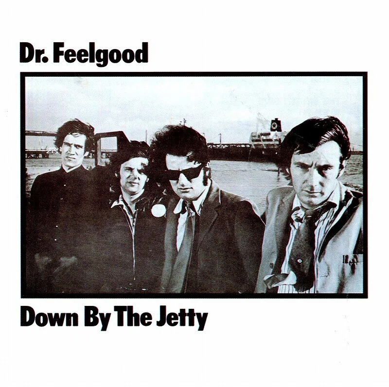 Dr. Feelgood ロンドンナイト　ミッシェルガンエレファント Dr. Feelgood ロンドンナイト ミッシェルガンエレファント 【公式通販】