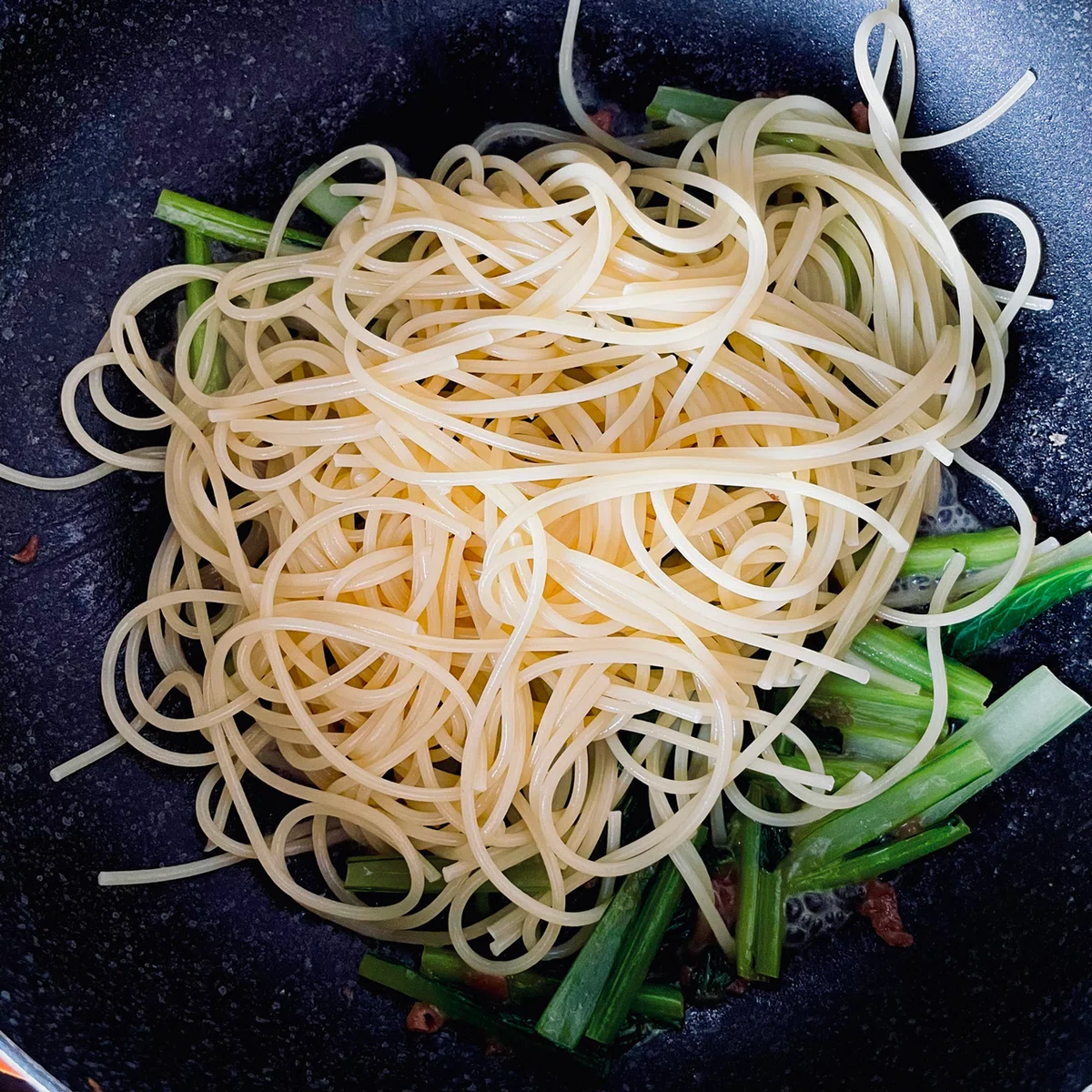 画像9