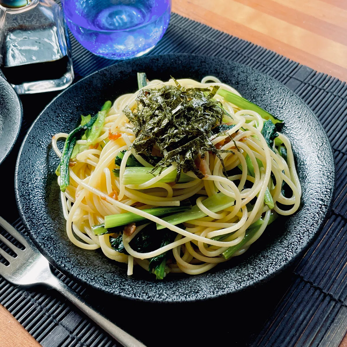 画像13