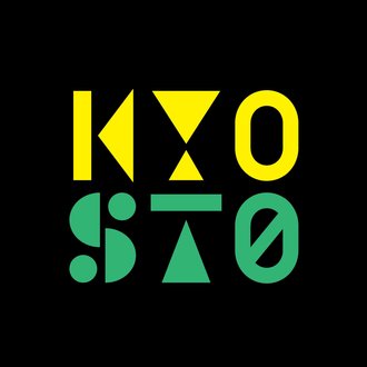Kyo_sto