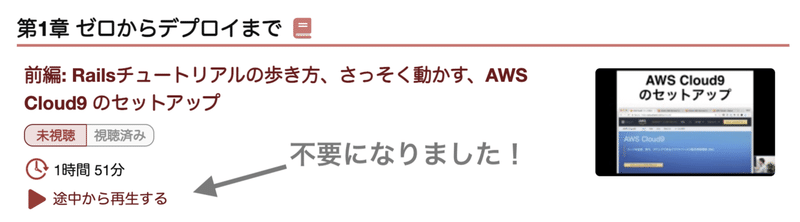 スクリーンショット 2021-07-09 10.20.43