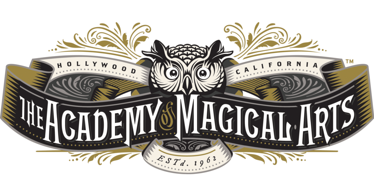 マジックキャッスルとは｜天城剣心- Kenshin Amagi