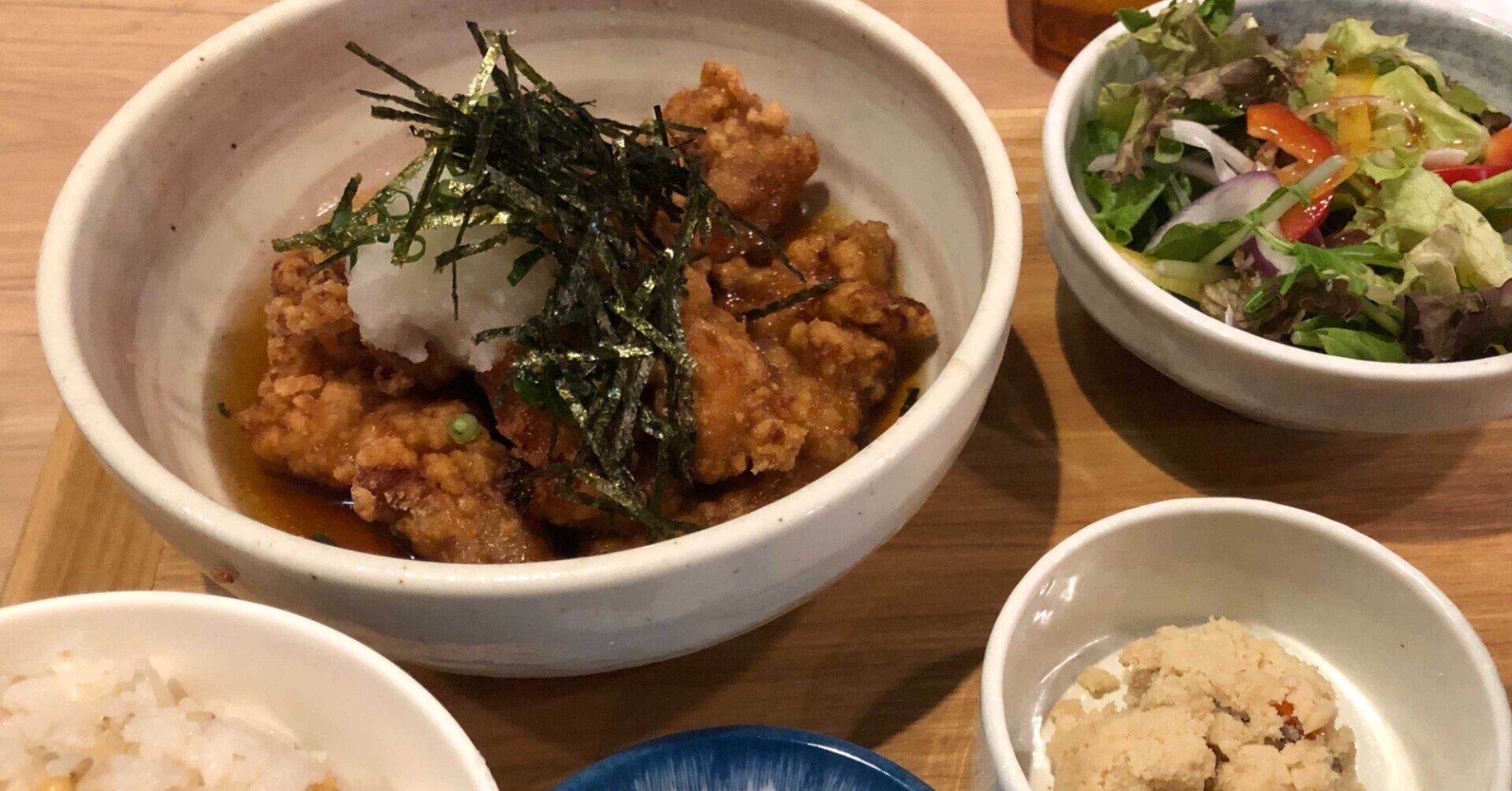 本郷ランチ67軒目 居酒屋 和食ご飯と酒 縁 東京のpr会社ppc Note 本郷ランチ67軒目 居酒屋 和食ご飯と酒 縁 東京のpr会社ppc Note