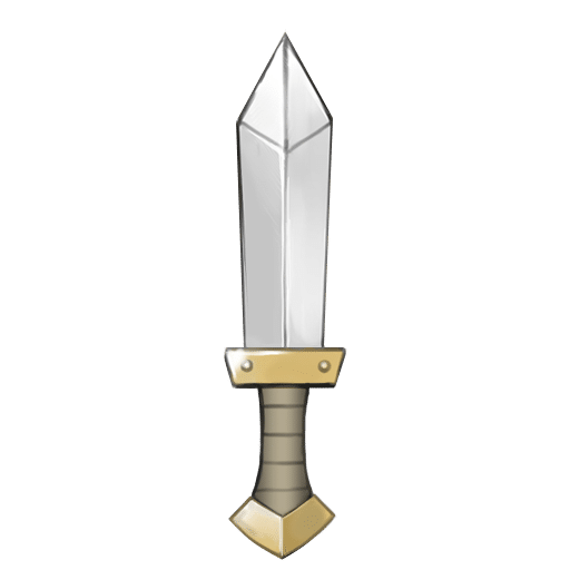 Creative Blog 7 Shadergraphで光る武器を作る ポケラボ Note