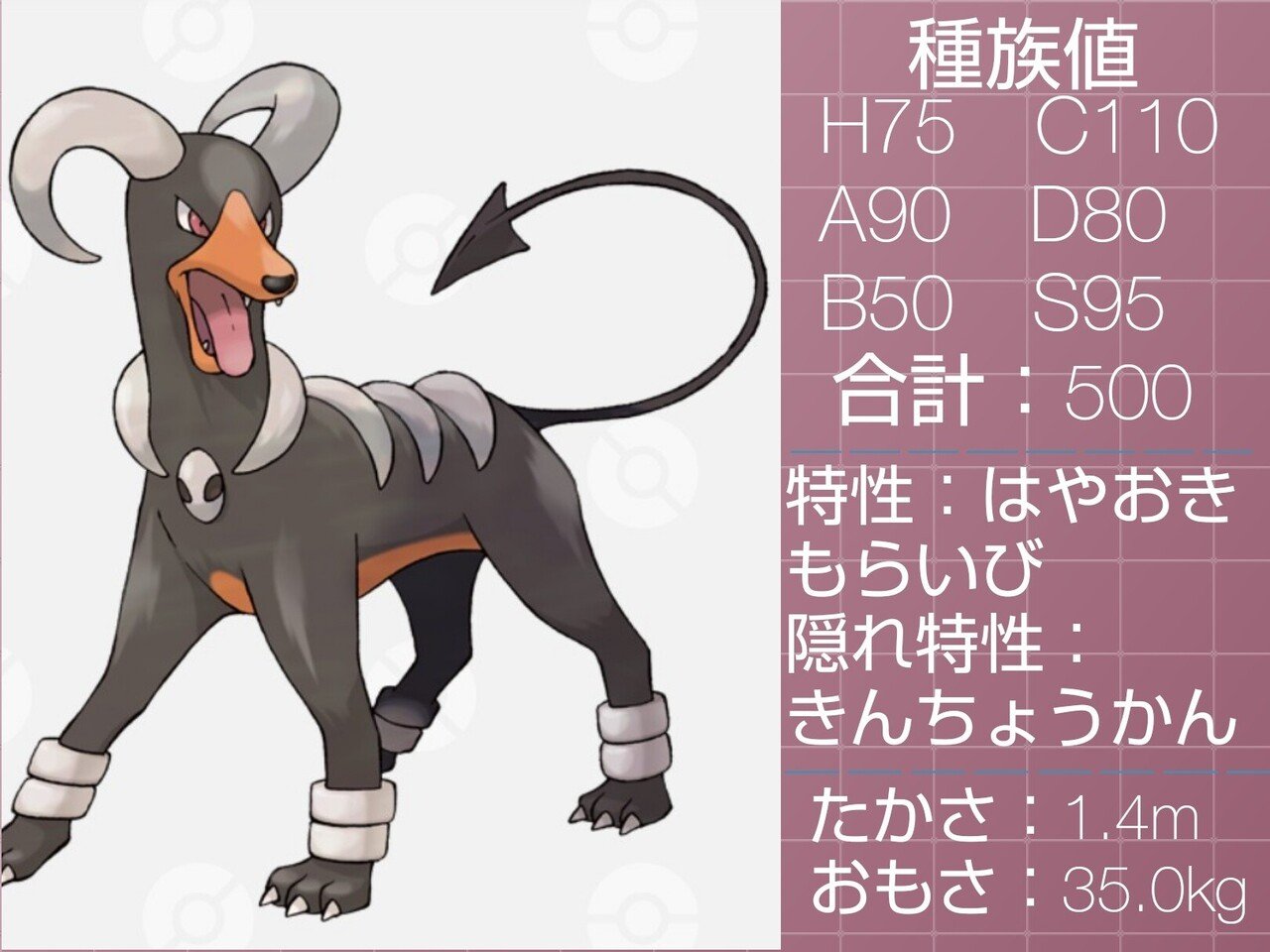 きんちょうかんを放つポケモンまとめ リユルン Note