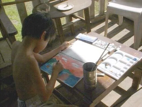 画像7