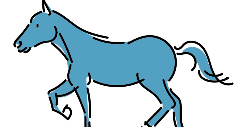 あっちゃん Note あっちゃん Note