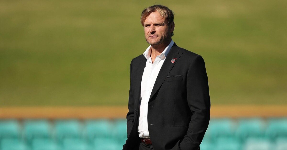 Drive　Scott Robertson　スコット・ロバートソン　シド・ミード Drive Scott Robertson スコット・ロバートソン シド・ミード