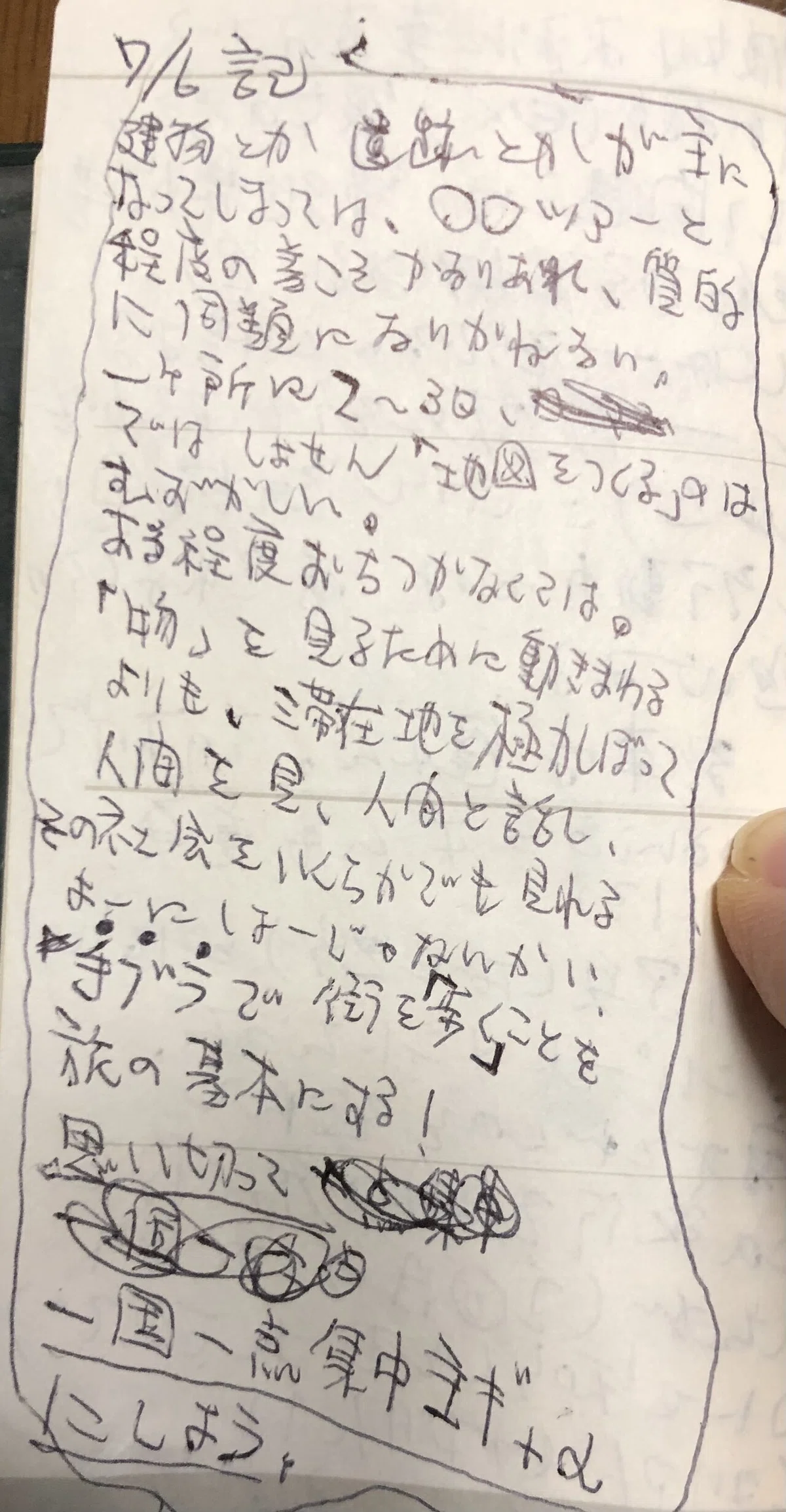 画像8