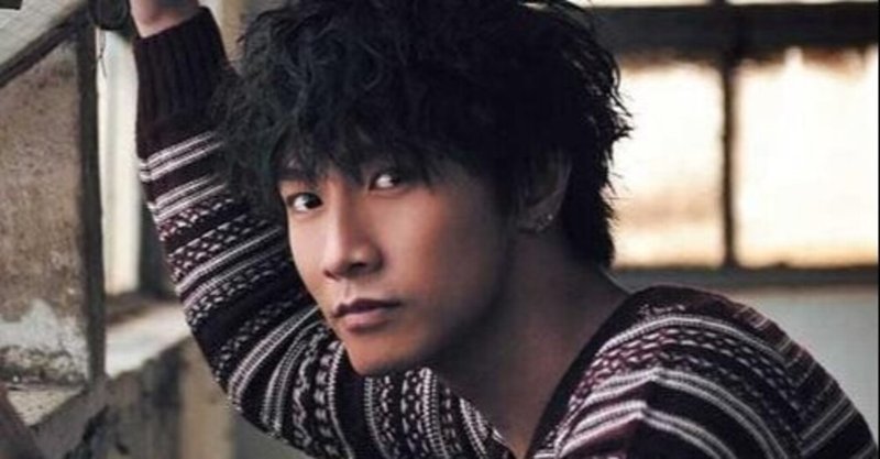 平井堅 の新着タグ記事一覧 Note つくる つながる とどける 平井堅 の新着タグ記事一覧 Note つくる つながる とどける