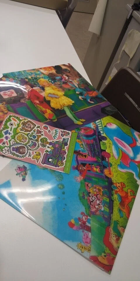 君は シャキーン を知っているか あべみょん Note